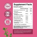 bundle-of-pms-support-supplement-for-wom-2.jpg
