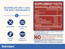 bioemblem-antarctic-krill-oil-supplement-2.jpg