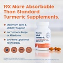 nativepath-total-turmeric-60-and-antarct-3.jpg