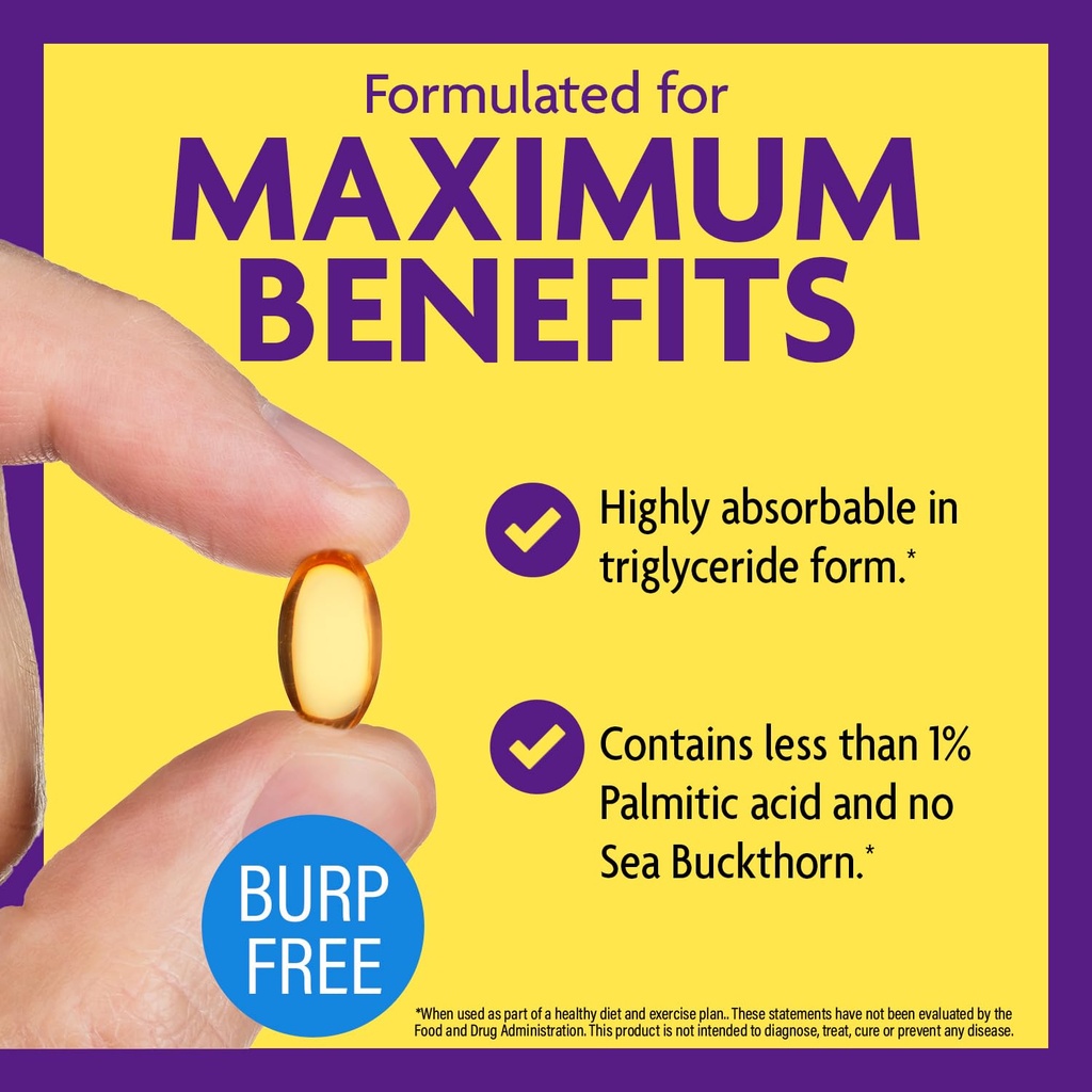 innovixlabs-purified-omega-7-supplement--4.jpg