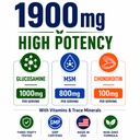 oyster-extract-krill-oil-glucosamine-cho-4.jpg