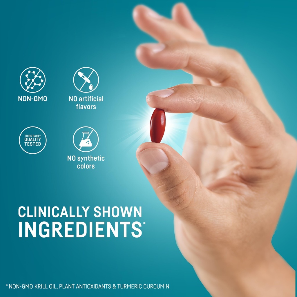 kori-krill-kori-mind-body-omega-3-oil-br-3.jpg
