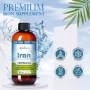liquid-iron-supplement-for-women---high--3.jpg