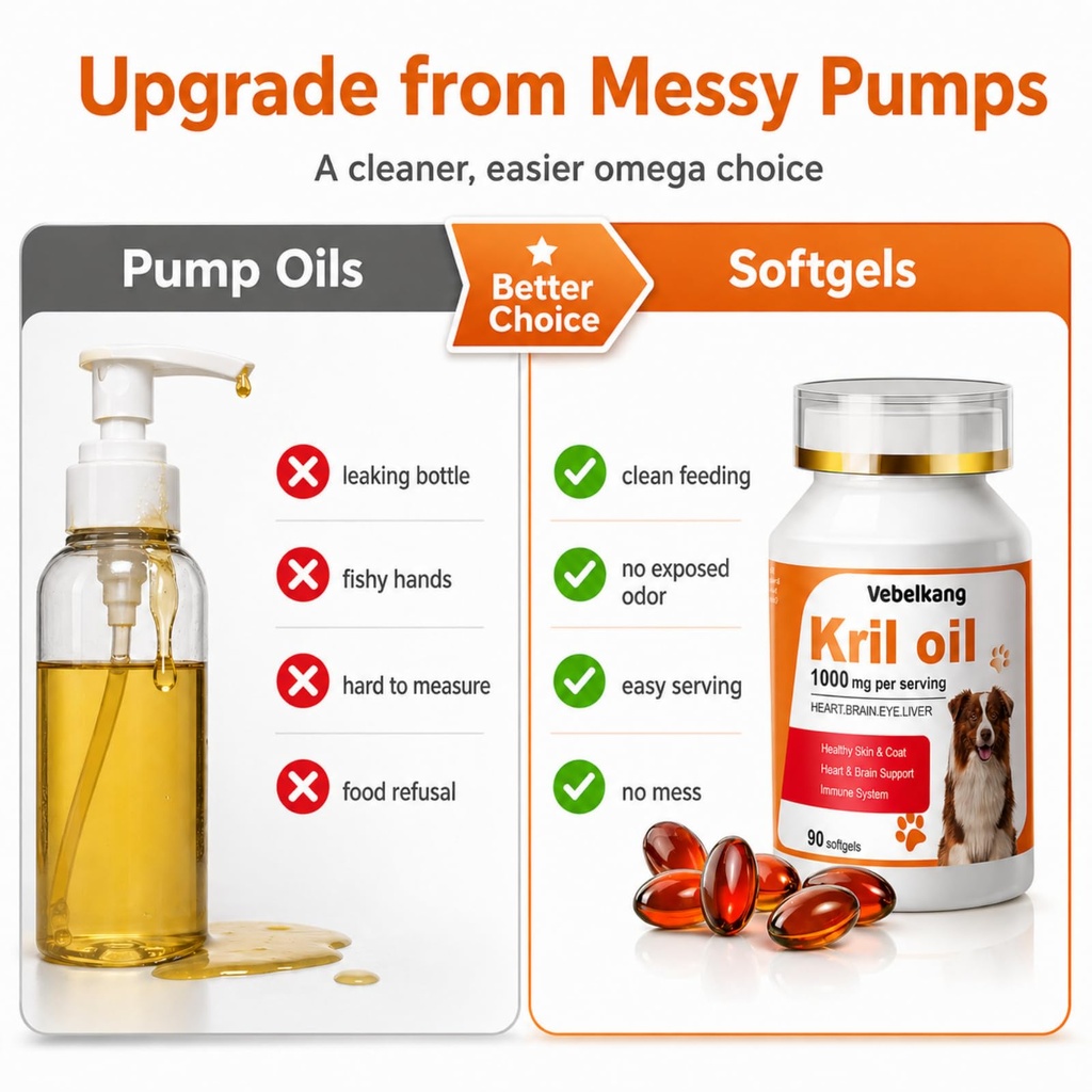 krill-oil-omega-3-for-dogs-allergy-relie-3.jpg