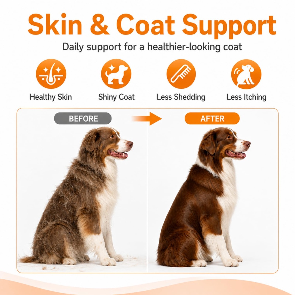 krill-oil-omega-3-for-dogs-allergy-relie-4.jpg