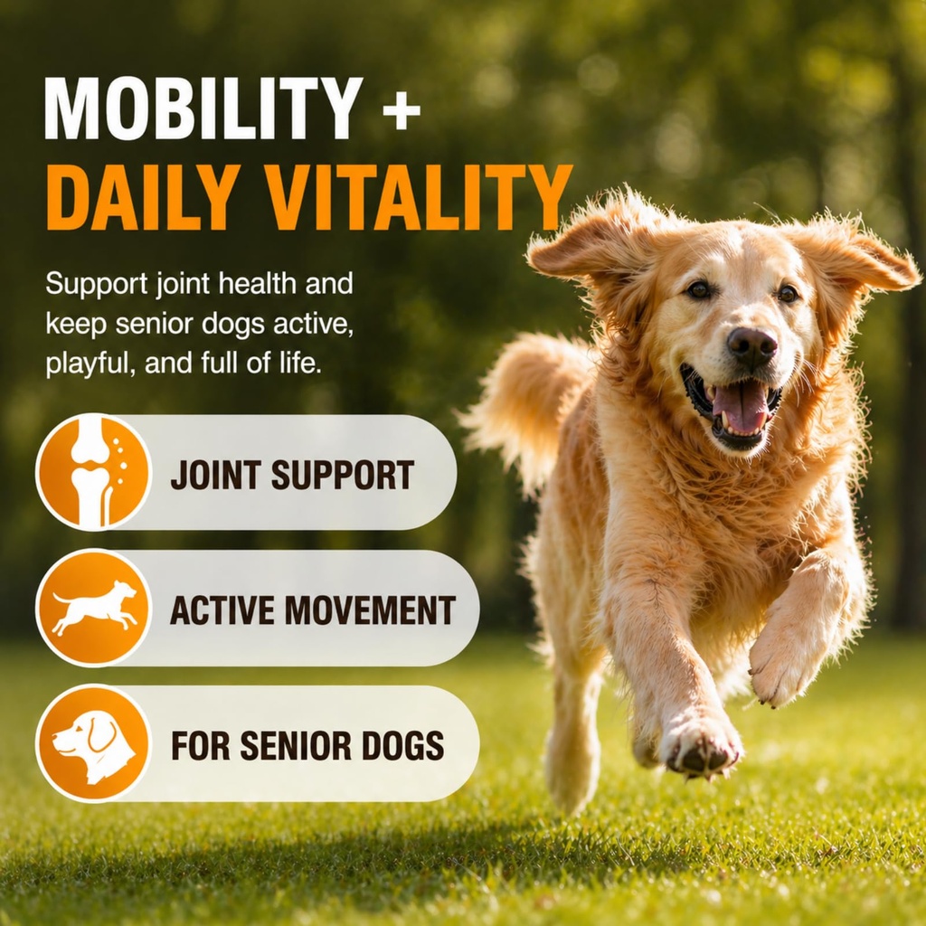 krill-oil-omega-3-for-dogs-allergy-relie-5.jpg