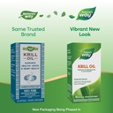 nature-s-way-krill-oil-100-pure-krill-oi-2.jpg
