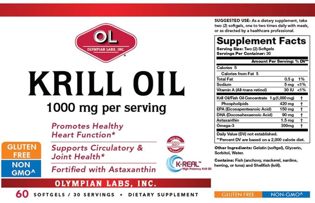 olympian-labs-antarctic-krill-oil-1000mg-6.jpg