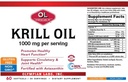 olympian-labs-antarctic-krill-oil-1000mg-6.jpg