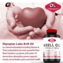 olympian-labs-antarctic-krill-oil-1000mg-4.jpg