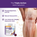 purity-products-flexuron-gummies-joint-f-4.jpg
