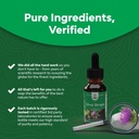 liver-support-milk-thistle-tincture---he-6.jpg