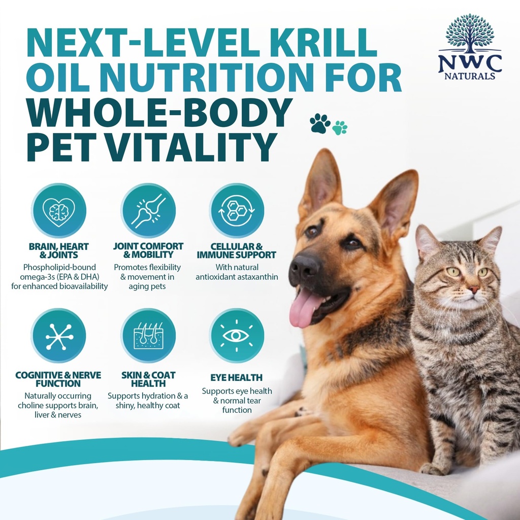 nwc-naturals-tri-krill-oil-supplement-fo-3.jpg