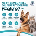 nwc-naturals-tri-krill-oil-supplement-fo-3.jpg