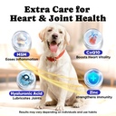 wild-alaskan-salmon-oil-for-dogs-cats-fa-6.jpg