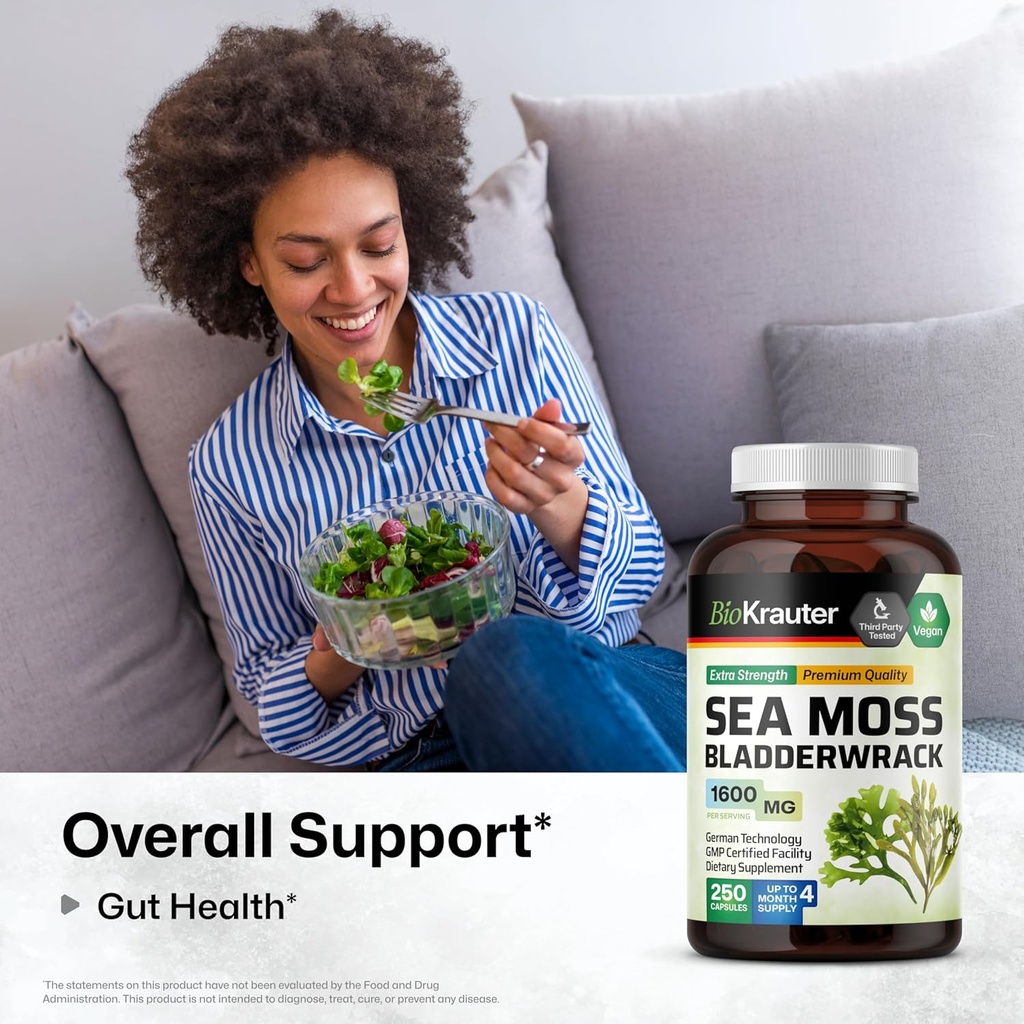 bio-krauter-irish-sea-moss-capsules-1600-2.jpg