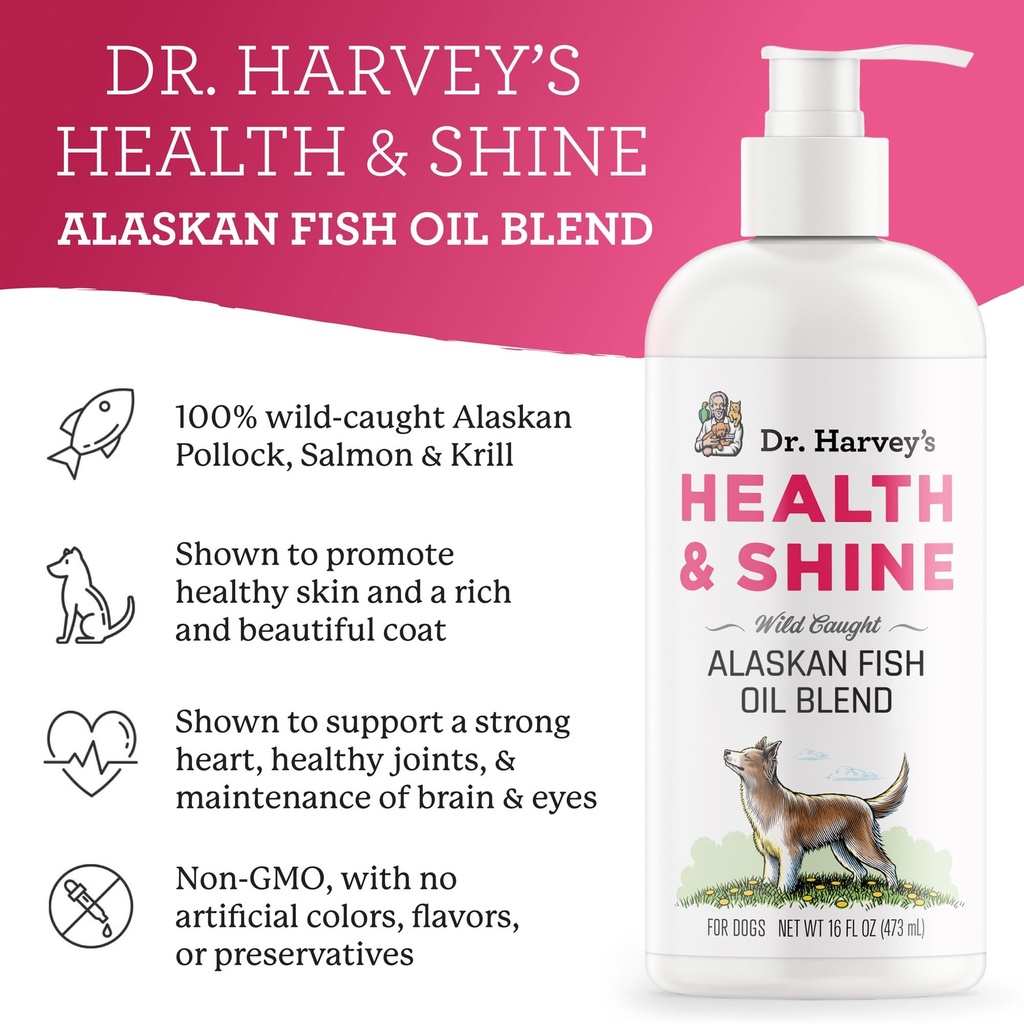 dr-harvey-s-health-shine-alaskan-fish-oi-3.jpg