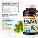 bio-krauter-irish-sea-moss-capsules-1600-3.jpg