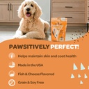 skin-and-coat-supplement-for-dogs-nouris-5.jpg