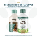naturvet-hemp-seed-oil-krill-and-salmon--2.jpg