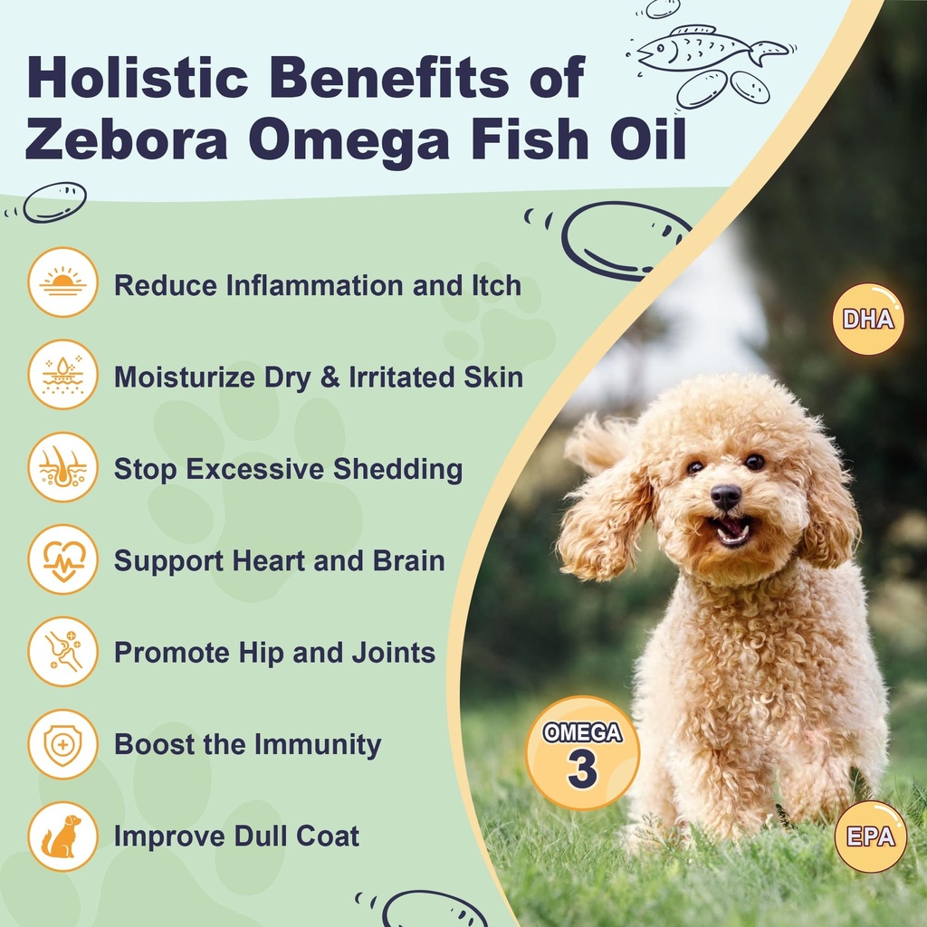 zebora-omega-3-fish-oil-for-dogs-wild-ca-3.jpg