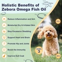 zebora-omega-3-fish-oil-for-dogs-wild-ca-3.jpg