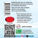 rawleigh-premium-red-krill-oil-60-non-gm-3.jpg