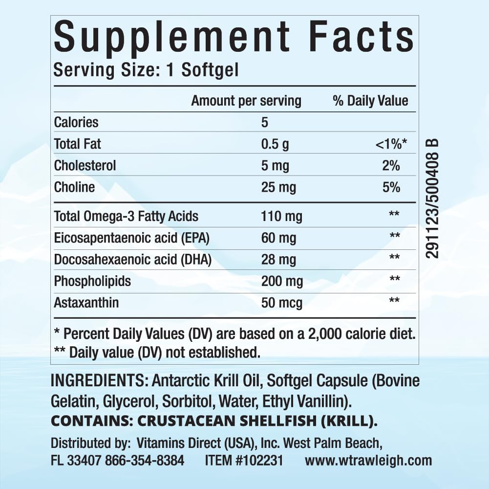 rawleigh-premium-red-krill-oil-60-non-gm-4.jpg
