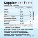 rawleigh-premium-red-krill-oil-60-non-gm-4.jpg