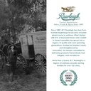 rawleigh-premium-red-krill-oil-60-non-gm-6.jpg