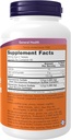 now-foods-supplements-glucosamine-chondr-2.jpg
