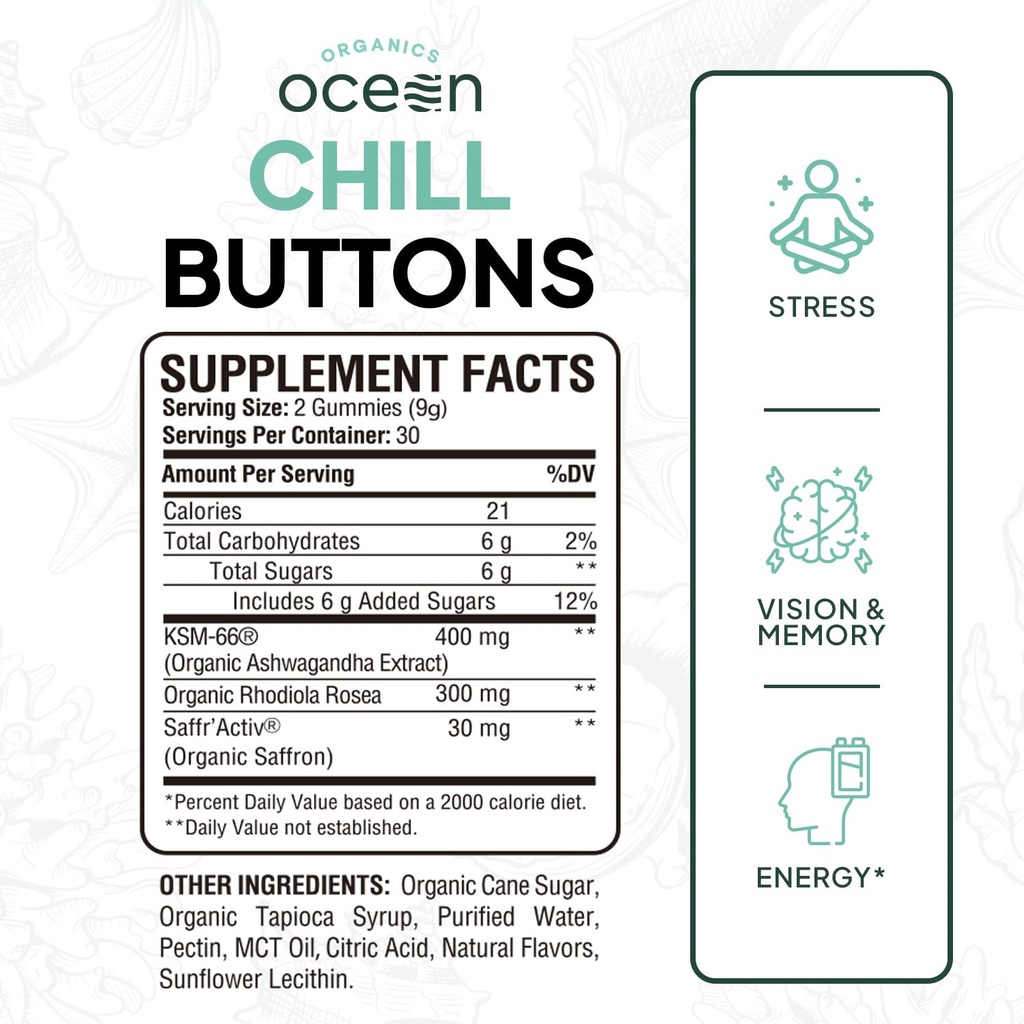 organics-ocean-chill-buttons-natural-ash-2.jpg