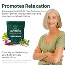 organics-ocean-chill-buttons-natural-ash-4.jpg