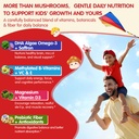 kids-teens-adults-focus-gummies-lions-ma-6.jpg