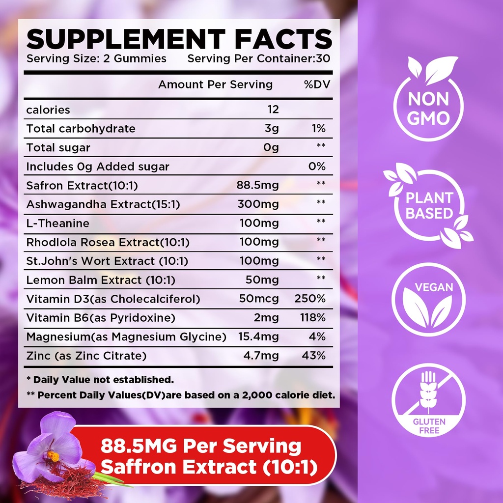 aromlife-saffron-gummies-for-happy-zzz-f-2.jpg