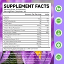 saffron-gummies-for-adult-kids-10-in-1-c-2.jpg