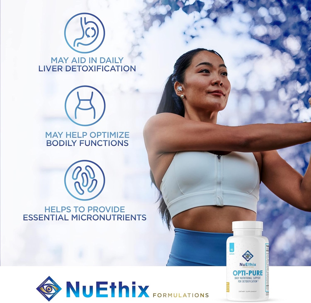 nuethix-formulations-detoxification-and--4.jpg