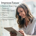 saffron-supplements-saffron-extract-pill-4.jpg
