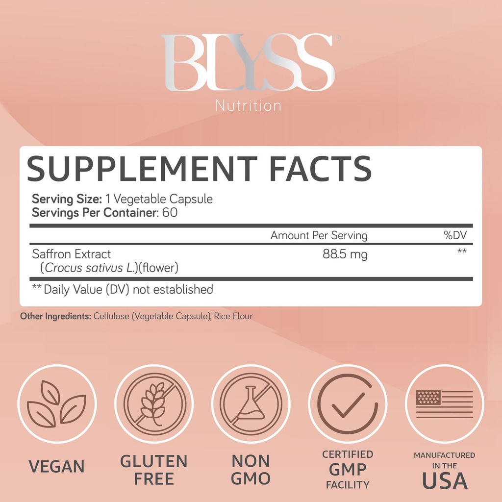 saffron-supplements-saffron-extract-pill-2.jpg
