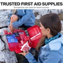 survivex-large-first-aid-kit-for-car-tra-6.jpg