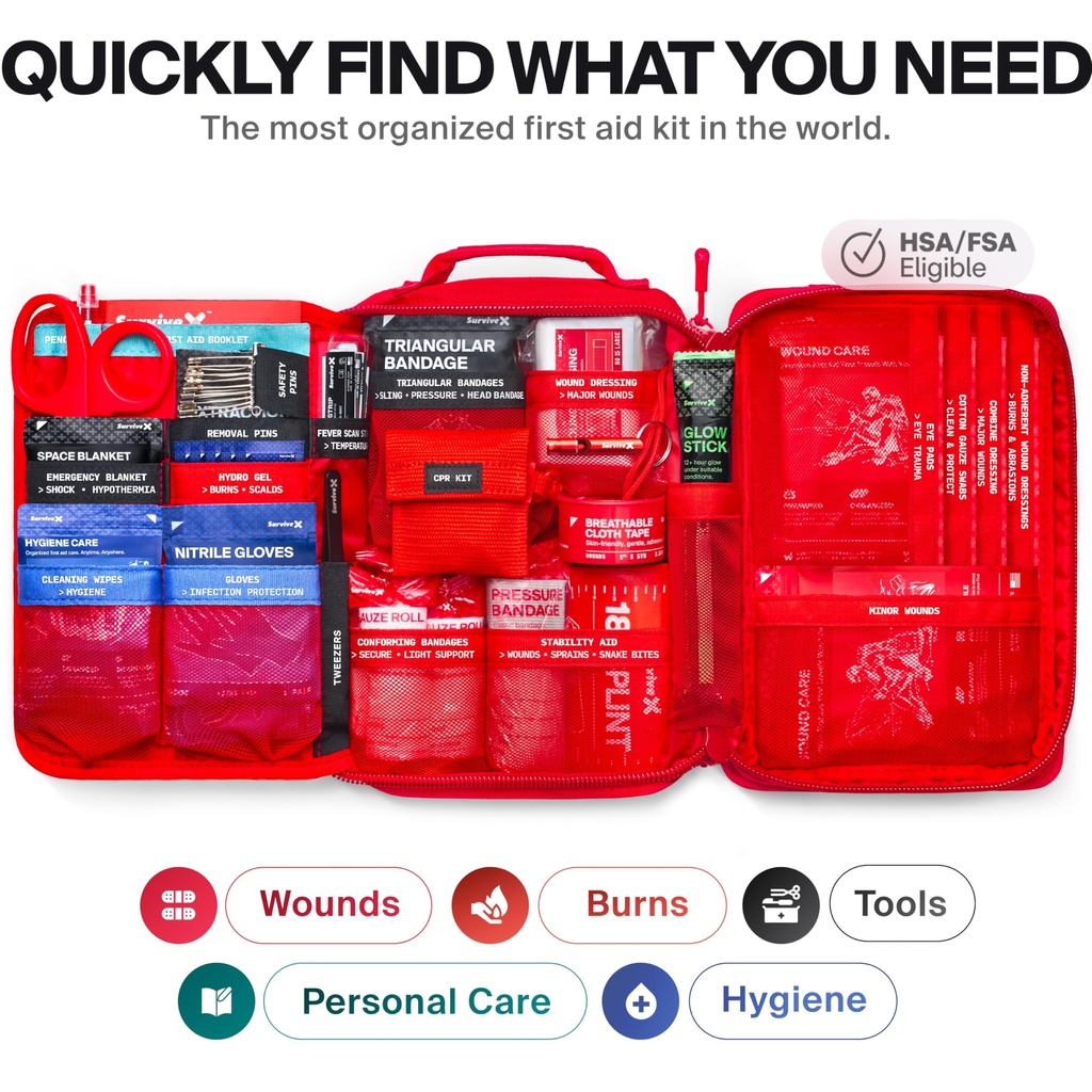 survivex-large-first-aid-kit-for-car-tra-3.jpg