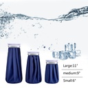 elitehood-ice-cold-pack-reusable-ice-bag-4.jpg