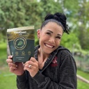 organic-greens-superfood-powder-usa-grow-6.jpg