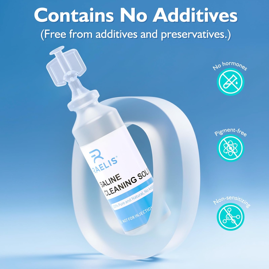 saline-solution-300ml-10-56-fl-oz-normal-6.jpg