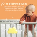 pure-enrichment-purebaby-cloud-portable--2.jpg