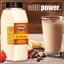 it-s-delish-soy-protein-powder-14-oz-lar-6.jpg