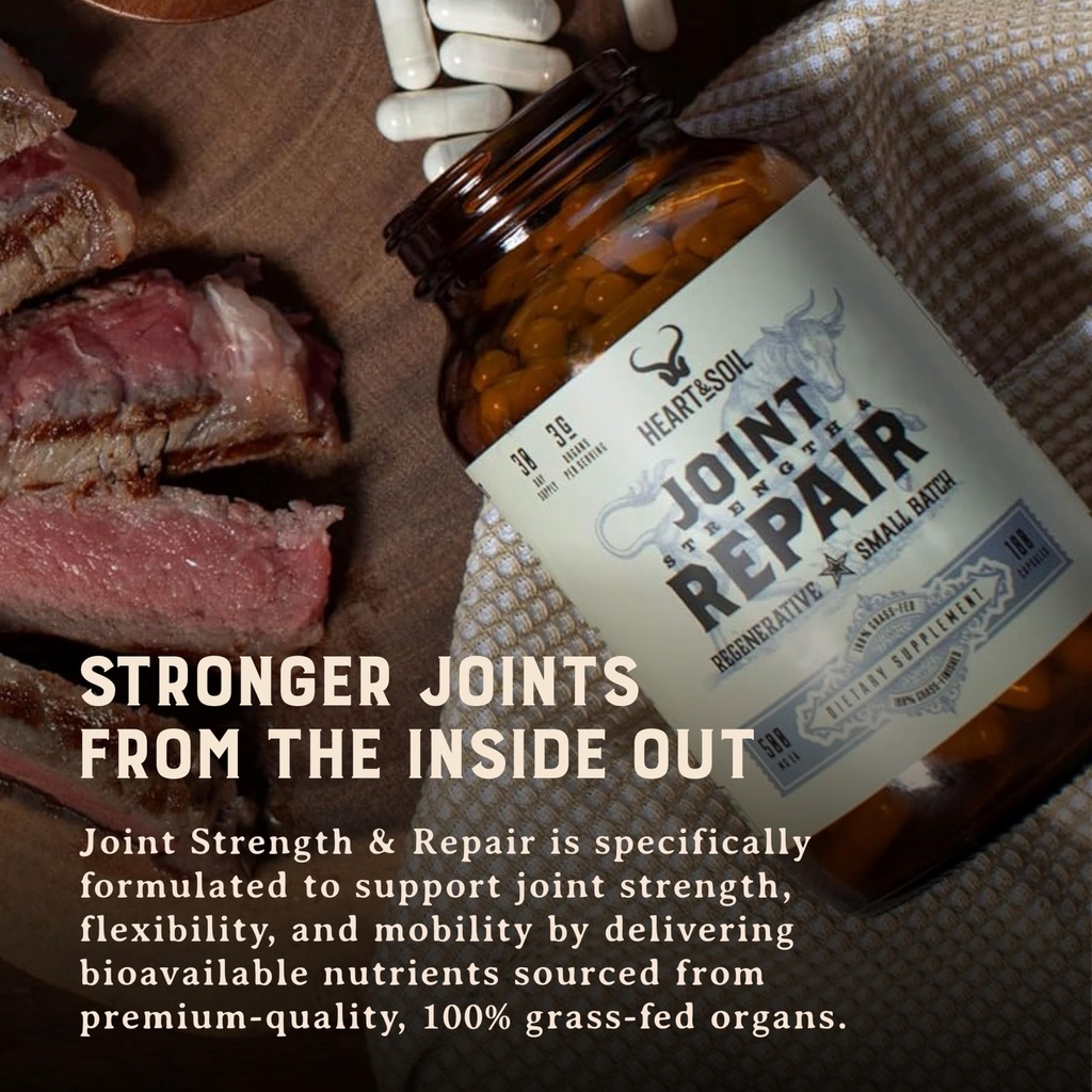 heart-soil-100-grass-fed-finished-joint--6.jpg