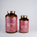 joint-food-as-seen-on-tv-powered-by-clin-4.jpg