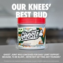 ghost-joint-supplement-orange-cream-30-s-2.jpg