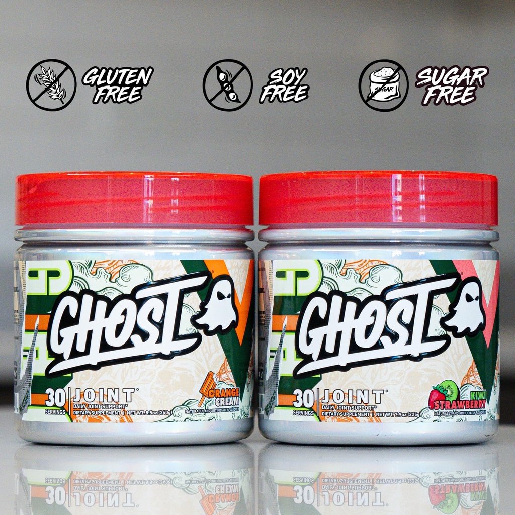 ghost-joint-supplement-orange-cream-30-s-5.jpg